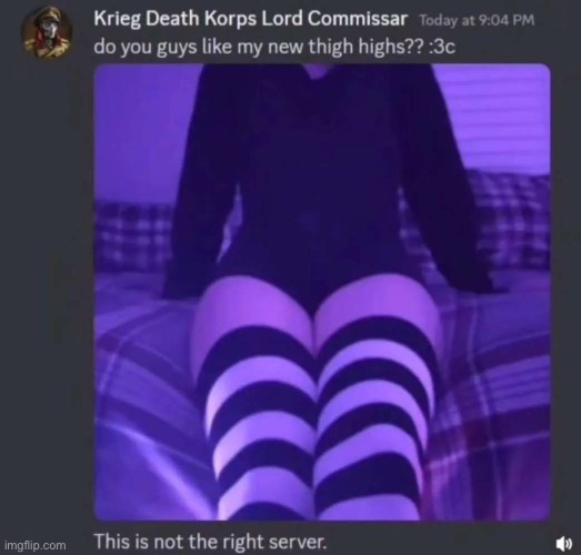 . | made w/ Imgflip meme maker