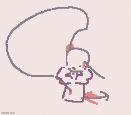 no title | made w/ Imgflip meme maker