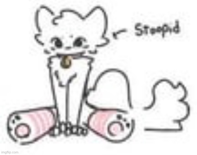 Literally me | made w/ Imgflip meme maker