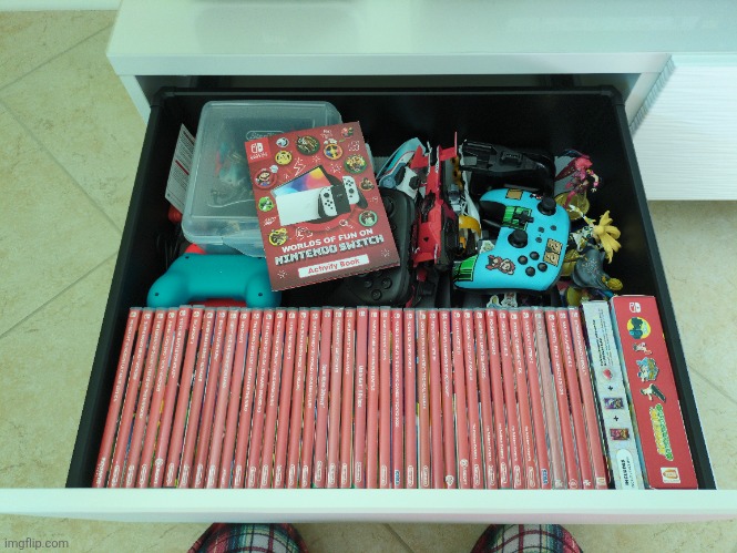 fuck you switch two | made w/ Imgflip meme maker