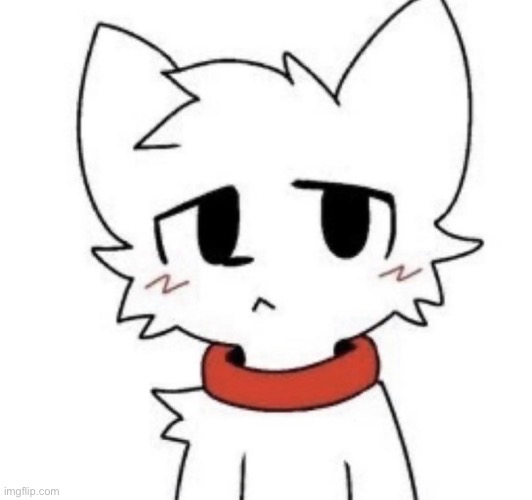 Because I know you guys absolutely love this meme | made w/ Imgflip meme maker