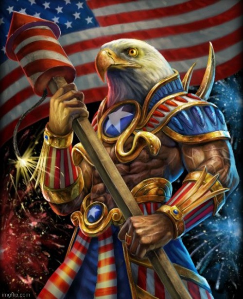 Freedom eagle opan | image tagged in freedom eagle opan | made w/ Imgflip meme maker