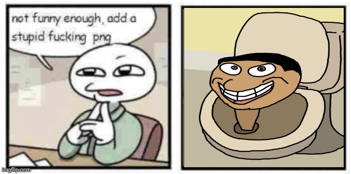 stupid fucking png | image tagged in stupid fucking png | made w/ Imgflip meme maker