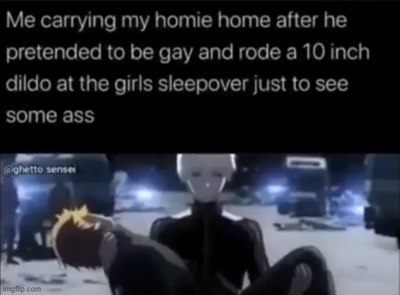 meme | image tagged in e | made w/ Imgflip meme maker