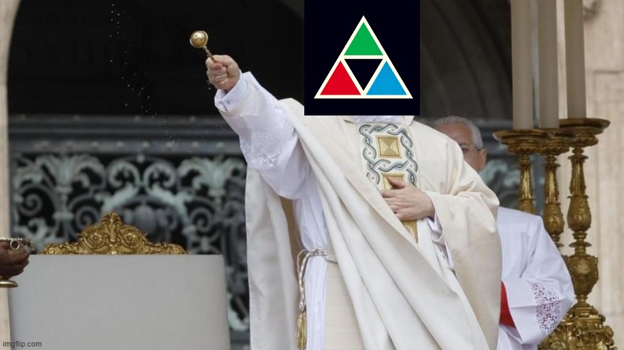 9umbmr.jpg