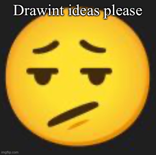 disappointment. | Drawint ideas please | image tagged in disappointment | made w/ Imgflip meme maker