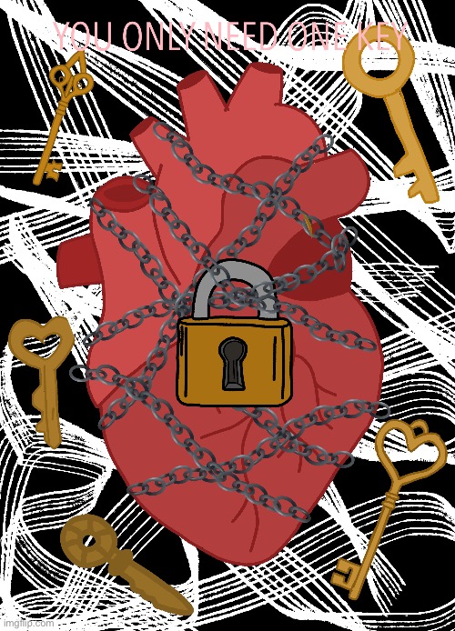 Idk what to put | image tagged in drawing | made w/ Imgflip meme maker