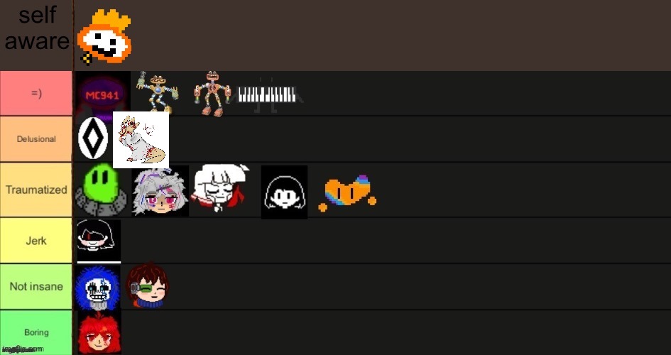 I quite literally ate monster kid's organs cold blooded | image tagged in nom nom nom | made w/ Imgflip meme maker