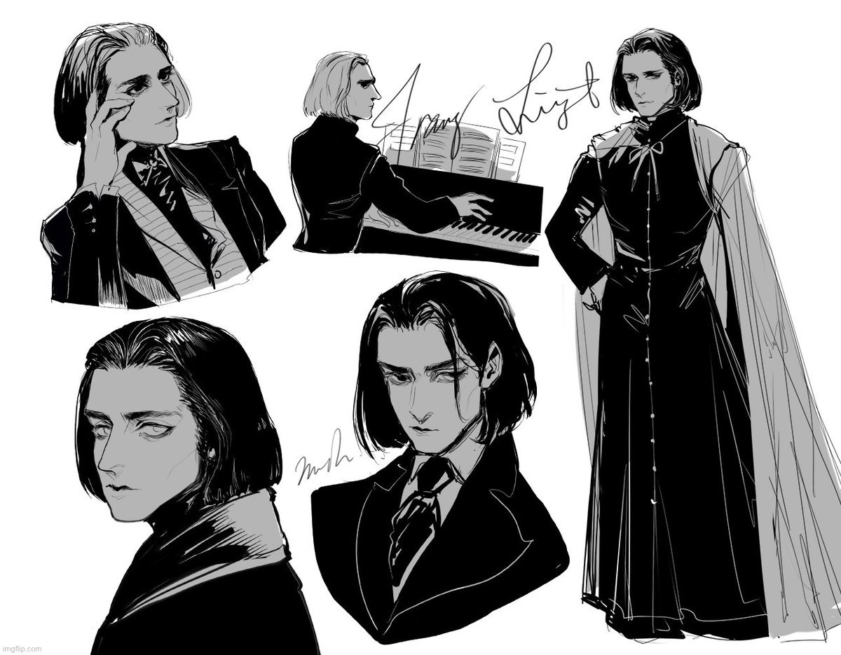 Cool thing i found | made w/ Imgflip meme maker