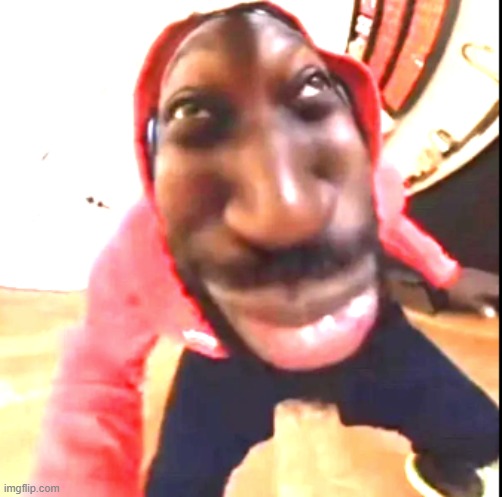 gm chat | image tagged in goofy ahh | made w/ Imgflip meme maker