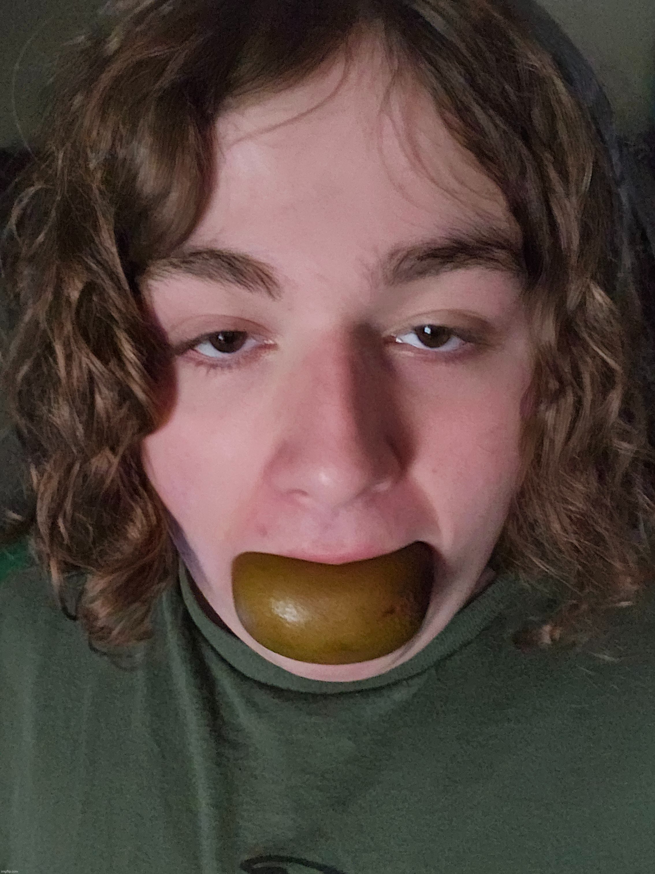 kiwi | made w/ Imgflip meme maker