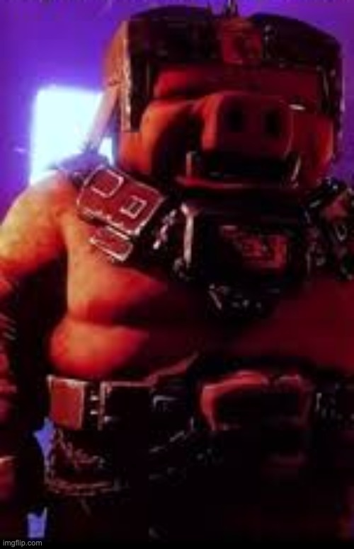 general chungus | image tagged in general chungus | made w/ Imgflip meme maker