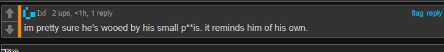 if you can read the comment: for the rules i am just /j | image tagged in hi | made w/ Imgflip meme maker