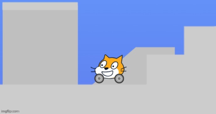 image tagged in scratch | made w/ Imgflip meme maker