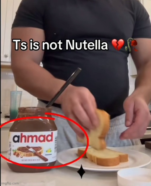 100% halal | made w/ Imgflip meme maker