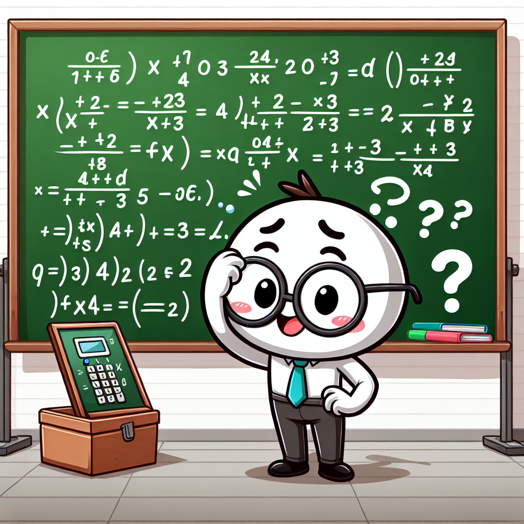 school appropriate math meme Blank Meme Template
