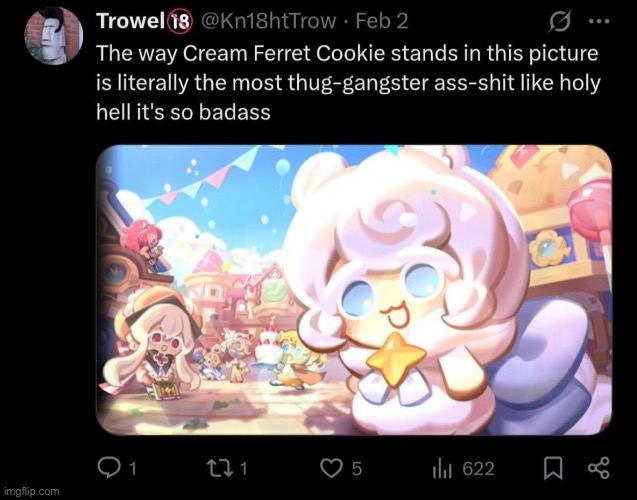Gangster | image tagged in e | made w/ Imgflip meme maker