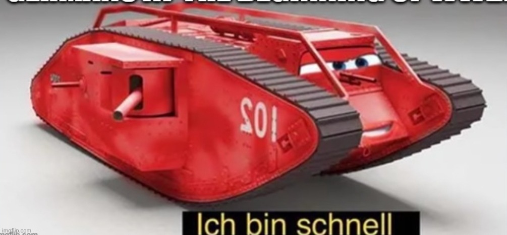 (OwU note: ich bin kaiser n wort) | image tagged in german | made w/ Imgflip meme maker