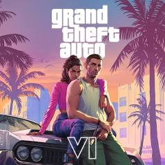 We really got ___ before GTA 6 Blank Meme Template