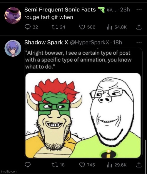 . | made w/ Imgflip meme maker