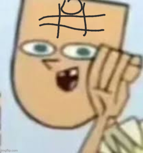 cody | image tagged in cody | made w/ Imgflip meme maker