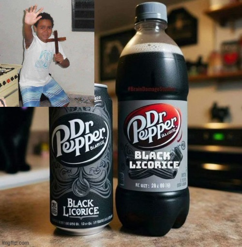 No, Not Gonna Drink That | image tagged in cursed image | made w/ Imgflip meme maker