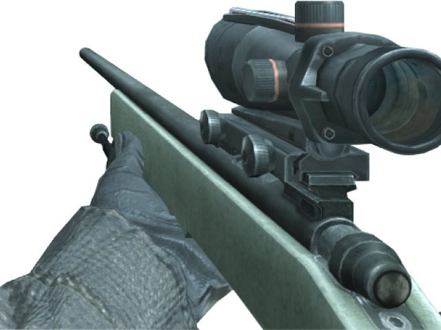 awp Blank Meme Template