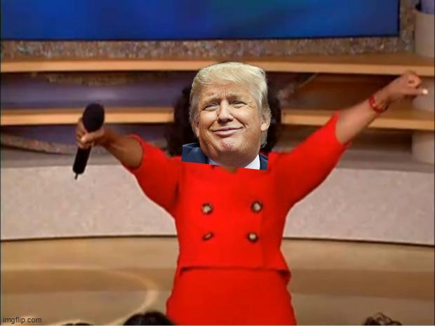 Oprah You Get A Meme | image tagged in memes,oprah you get a | made w/ Imgflip meme maker