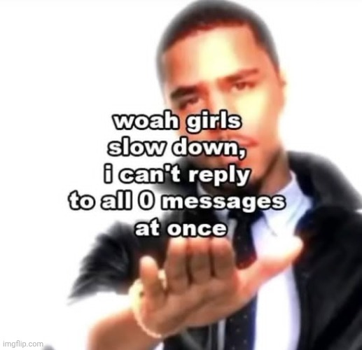 ADRIANA GET OUT!!! | made w/ Imgflip meme maker