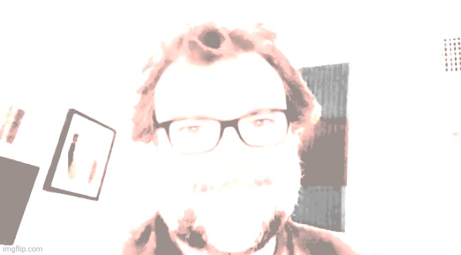 This is my face reveal do I look good | image tagged in bug | made w/ Imgflip meme maker