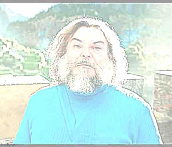 “I am Steve” | image tagged in i am steve | made w/ Imgflip meme maker