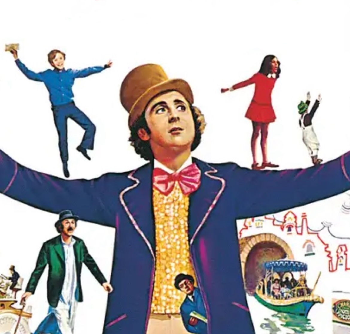 High Quality Pure Imagination Blank Meme Template