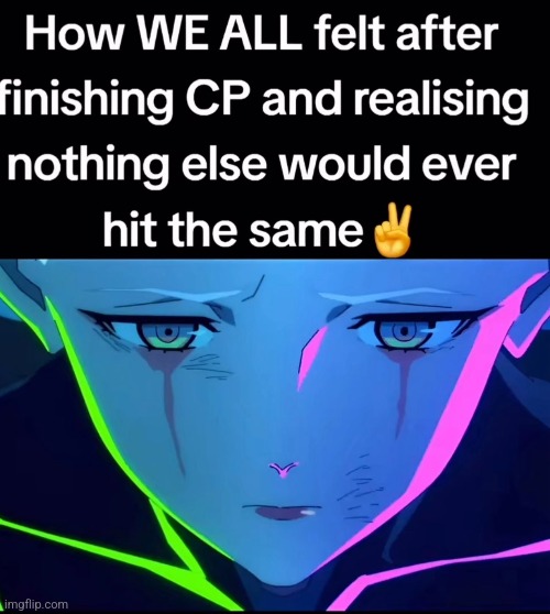 On gang | made w/ Imgflip meme maker