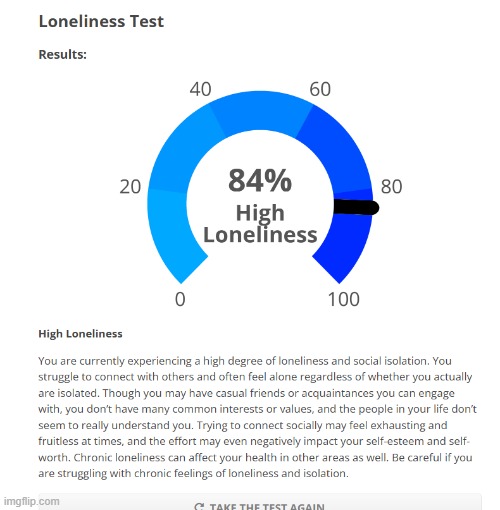 oh yeah baby | made w/ Imgflip meme maker