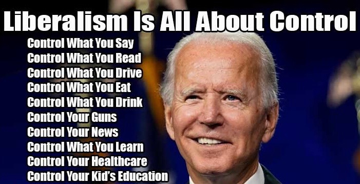 It's About Control Not Justice Or Compassion | image tagged in liberal logic,liberal hypocrisy,mind control,control freaks,fake people,malignant narcissism | made w/ Imgflip meme maker