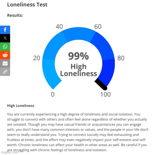 sounds about right | made w/ Imgflip meme maker