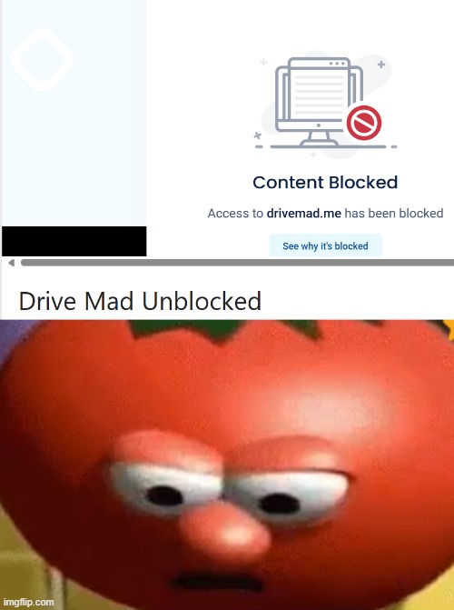 bruhhhh | image tagged in bruh | made w/ Imgflip meme maker
