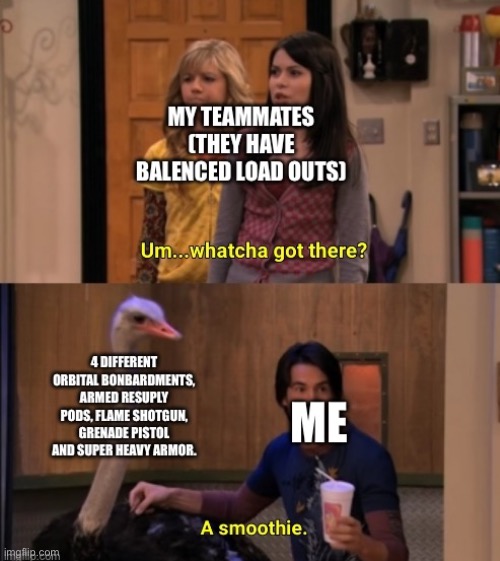 For democracy | image tagged in video games | made w/ Imgflip meme maker