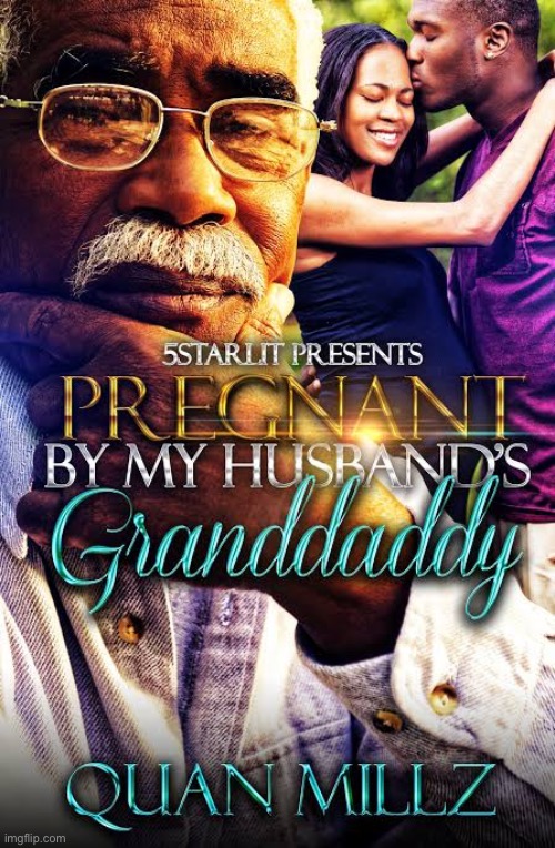 image tagged in what in the hot crispy kentucky fried frick,memes,books,shitpost | made w/ Imgflip meme maker