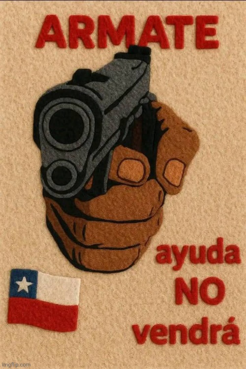 9unm83.jpg