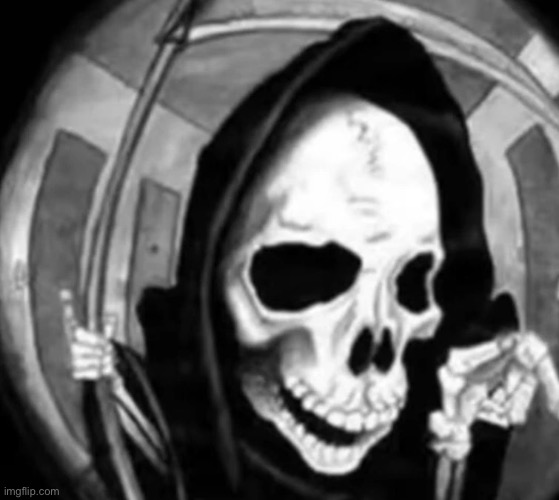 He | image tagged in he | made w/ Imgflip meme maker