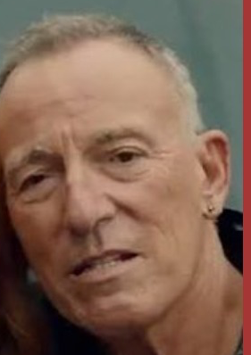 Not the boss Blank Meme Template