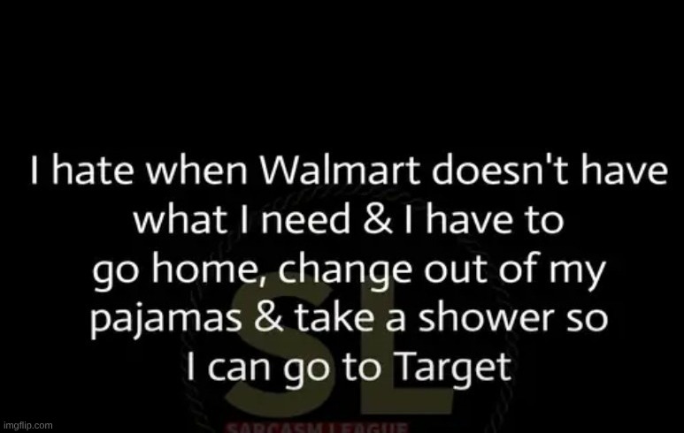 walmart | image tagged in walmart,target | made w/ Imgflip meme maker
