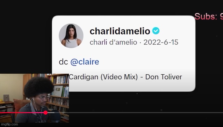 i cannot escape this msmgrot oh my fucking god | made w/ Imgflip meme maker