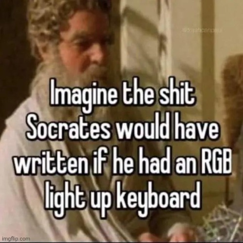 0.0945243789 | made w/ Imgflip meme maker
