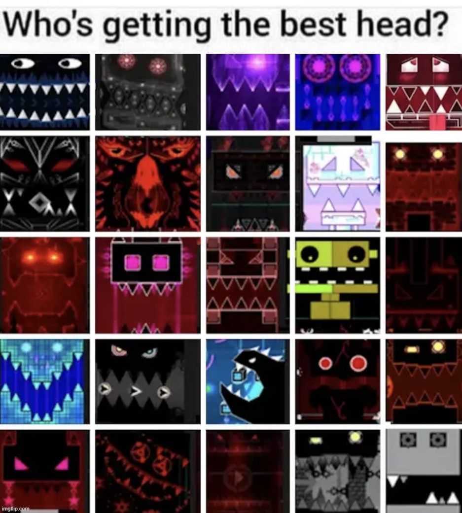 clubstep monster | made w/ Imgflip meme maker