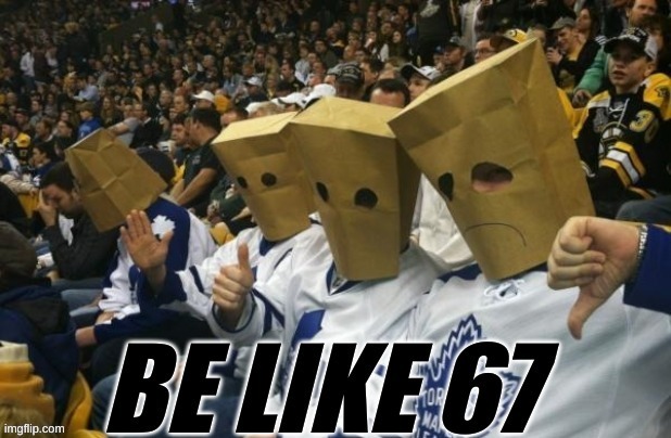 Toronto Maple Leafs meme | image tagged in memes,toronto maple leafs,hockey,ice hockey,sports | made w/ Imgflip meme maker
