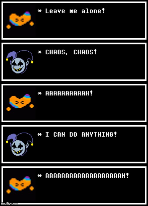 WHY CAN'T YOU JUST BE EASY FOR GODS SAKE! | made w/ Imgflip meme maker