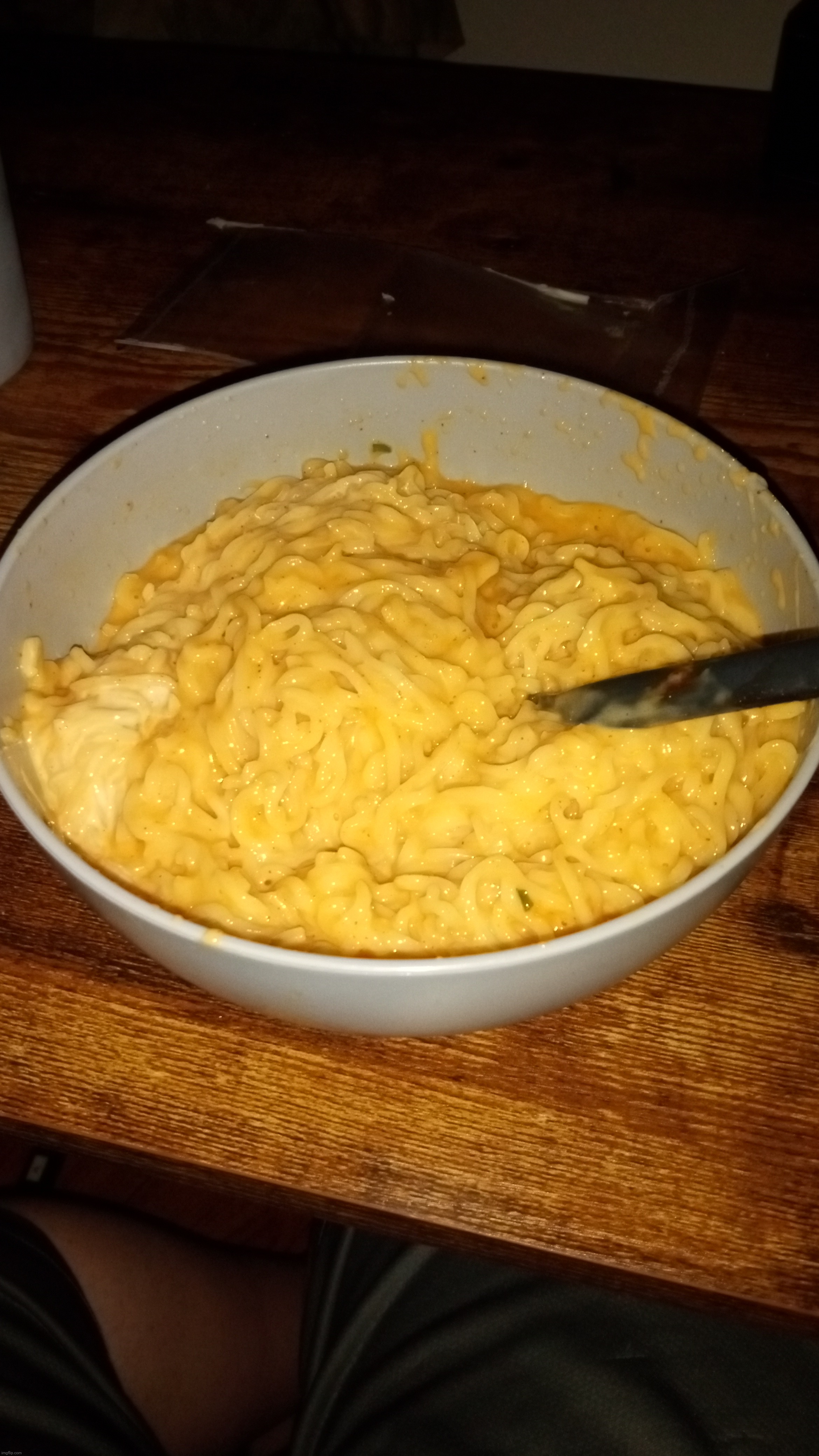 Noods part 2 | made w/ Imgflip meme maker