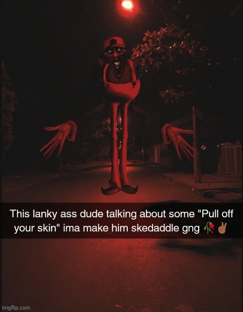 POV: You're Thomas Anderson | image tagged in i'm already in your head | made w/ Imgflip meme maker